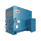 ABB AMA 450LA6 BAS electric motor, 1100kW 6000V 50Hz 991 rpm, 127A, 0.87, IP55, IC 611, IM 1001, S1, Y, F, export, elektrik motoru, محرك كهربائي, datasheet