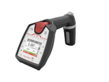 Anton Paar DMA 35 Ex Petrol portable density meter, 183057, intrinsically safe, Ex II 2 G Ex ib IIB T4, ASTM D7777. IP 559, IP54, مقياس الكثافة, datasheet