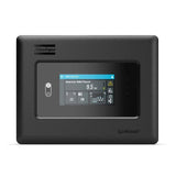 Atlas Copco 1837031016 MK5 touch screen module, MKV controller, وحدة الشاشة التي تعمل باللمس, we export