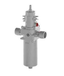 Bifold SH12-FR-SR-MD-10-X1 regulator for filter, düzenleyici, منظم, régulateur, export