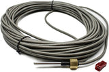 Carrier 30RB660056 Carrier Sensor Kit, supersedes old part number 00PPG000008106A, special order item, we export
