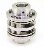 Carrier Carlyle 5H60-613 coupling, direct-drive fits 5H60/66, 60HP, 324TS, 326TS e 364TS frame, اقتران, gandingan, acoplamiento, связь, datasheet