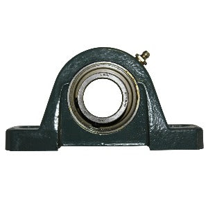 Carrier KT680026 Bearing ball housed pillow, special order item, supersedes old part number 91-0005