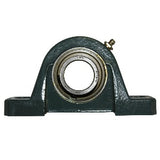 Carrier KT680026 Bearing ball housed pillow, special order item, supersedes old part number 91-0005