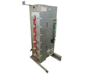 Carrier 21T-LF200460AAR Power Module, for LF2 (Liquiflo 2) VFD, 337405A, NEMA 1 enclosure rating, 137KVA input power, 480 ±10% voltage, current 405A, Rockwell Allen-Bradley, new, HS commodity code 8504.40.4000, وحدة الطاقة, modul kuasa, модуль питания, पावर मॉड्यूल, catalog datasheet