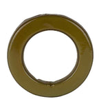 Carrier 17M422432 contact ring, حلقة التماس, anel de contato, bague, we ship worldwide, export