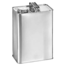 Carrier P903-1501 POE compressor oil, E-100, 1 gallon container, aceite lubricante, زيت تزييت الضاغط, we export