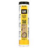 Caterpillar 454-0291 ball bearing grease, 390g cartridge, NLGI, for industrial grade application, 3512B, 95 to 10 CST @ 40º C, شحم صناعي, औद्योगिक ग्रीस, export