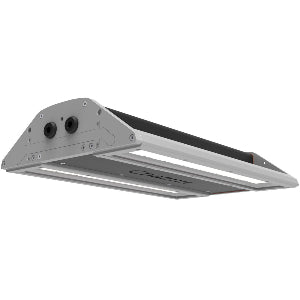 Chalmit Protecta X PRXB/02L/LEI Ex LED light fitting Zone 1/21, 220-254V, 50/60Hz, مصباح الفلورسنت, supesedes old LOMD/218/BI, datasheet
