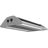 Chalmit Protecta X PRXB/02L/LEI Ex LED light fitting Zone 1/21, 220-254V, 50/60Hz, مصباح الفلورسنت, supesedes old LOMD/218/BI, datasheet