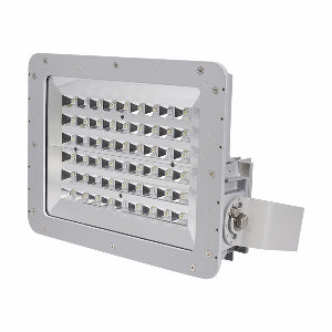 Cooper Crouse-Hinds FMV11LCYUNV1 LED luminaire, 188W, 100-277 VAC 50/60Hz, copper free aluminum, IP66, group IIC, IEC 60529, الإنارة, светильник, datasheet