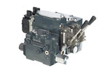 Sauer Danfoss PVG120 155H3665 proportional distributor valve, special order item, صمام نسبي, oranlı vana, válvula proporcional, proporisional klapan, export, datasheet