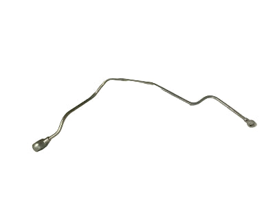 Deutz 04157331 overflow return line, سطر متجاوز
