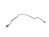 Deutz 04157331 overflow return line, سطر متجاوز