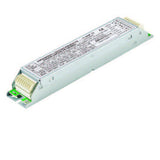 ELP OM336 emergency lighting supply unit module OM/336/TI 4-36W, 230/240V, 50/60Hz, alternative for Tridonic 89818655, العاكس, datasheet