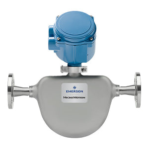 Emerson CMF010M319N2BGPZZZB1 micro motion coriolis meter, 1/10" inch (DN2), 316L stainless steel, عداد الحركة الدقيقة, medidor, special order, export, datasheet