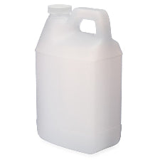 GE Westfalia WS-0036 high performance lube oil, 0015-0036-000, viscosity 68, for food and pharmaceutical application, 1 gallon (3.8L), lubrificante, زيت التشحيم
