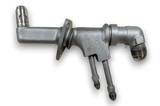 GE L47257G26 fuel injector nozzle, HPT stage 1, fits steam turbines model LM6000 and others, فیول انجیکٹر نوزل, فوهة حاقن الوقود, special order, datasheet