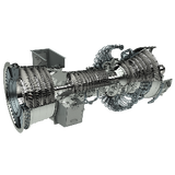 GE J853P042A close tolerance shear bolt, hex head, Nickel alloy 718, class 3A, UNJF, LM6000, 5306-01-215-2516, HS code 7318152000, صامولة سداسية, ہیکس بولٹ