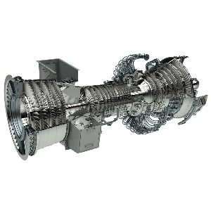 GE L56288P02 leaf seal, for aeroderivative gas turbines model LM2500, special order, پتّے کا مهر, ختم الورقة