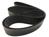Westfalia 0021-3311-900 Drive Belt, NSN number 3030015618205, حزام الأمان, correia de tração, tali pinggang memandu, приводной ремень, Brasil
