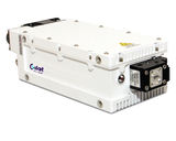 Gilat transmitter module AN7016 12W, for satellite interconnection, BUC-KU-12W, special order item, وحدة الإرسال, módulo transmissor, export