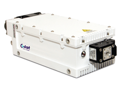 AN7016 12W transmitter module, Gilat