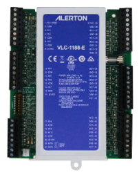 Honeywell Alerton VLC-1188E Visuallogic unitary field controller, متَحَكِّم, کنٹرولر, we export
