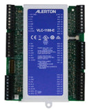 Honeywell Alerton VLC-1188E Visuallogic unitary field controller, متَحَكِّم, کنٹرولر, we export
