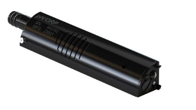 In-Situ 0063470 Aqua Troll pH/ORP sensor, special order item, exportamos, مستشعر الرقم الهيدروجيني, datasheet