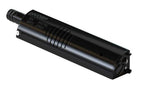 In-Situ 0063470 Aqua Troll pH/ORP sensor, special order item, exportamos, مستشعر الرقم الهيدروجيني, datasheet