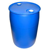 Macdermid Erifon CLS 25 surface BOP control fluid, surface and closed loop/return line, Kinematic viscosity (cSt), 205L drum, eefun ti ito, سائل هيدروليكي, datasheet