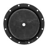 Masoneilan Dresser 010867-003-779 diaphragm, for control valve actuator, 87/88, size #23, الاعجاز, диафрагма, we export