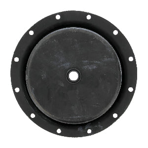 Masoneilan Dresser 010867-003-779 diaphragm, for control valve actuator, 87/88, size #23, الاعجاز, диафрагма, we export