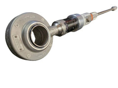P5000 power wrench tool, Netherlock