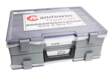Manitowoc Grove 9999100170 O-Ring Kit, AT422E, 50 pieces, Manlift Crane, يا الدائري, ο-δακτύλιο, lead time 1-2 weeks