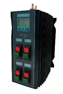 Orga PSC500-400 controller module for navigation light 019164, special order, modul kawalan, módulo para lanterna de navegação