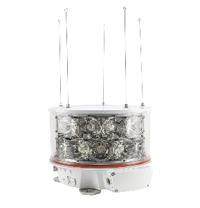 Orga L420EX-W-10 marine lantern, power supply control unit, 201412, LPS1215, station 1, routed via QC, مزود الطاقة, bekalan kuasa, güç kaynağı, export, datasheet