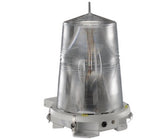 Orga ALC6EX-09 automatic lamp changer, 010434, MPM09, 50685955, HS code 85319085, وحدة التحكم, cambiador de lámparas, datasheet