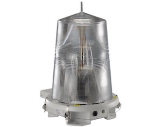 Orga ALC6EX-09 automatic lamp changer, 010434, MPM09, 50685955, HS code 85319085, وحدة التحكم, cambiador de lámparas, datasheet