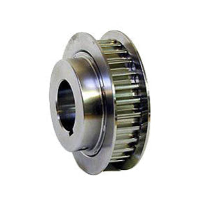 Gates P192-14MGT-115-4545 sprocket pulley, GT profile, 192 grooves, 33.69" pitch, taper-lock, bore 1.94 / 4.94, katrol, بكرة, التروس, roda gear, export