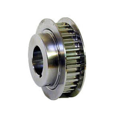 P192-14MGT-115-4545 sprocket pulley, Gates