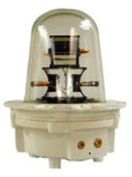Pharos Marine Automatic Power FA250EX962-L864 marine lantern LED, clear lens, 24 Vcc, Ex-d, discontinued/obsolete superseded by FA249EX-SS, datasheet