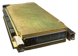Rantec 1000530-009 power supply unit, NSN 6130-01-293-8504, special order item