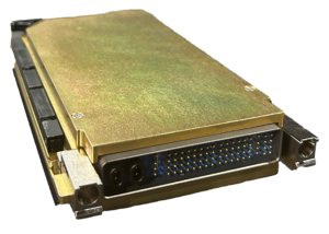 Rantec 1000530-009 power supply unit, NSN 6130-01-293-8504, special order item