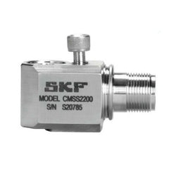 CMSS 2200 Vibration Sensor, SKF