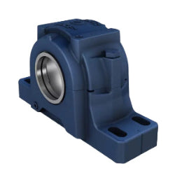 SKF SNL 226TG split plummer block, locating rings 2 FRP 13/230, end cover ASNH 526, كتلة بلومر, rulman plömber bloğu, we export