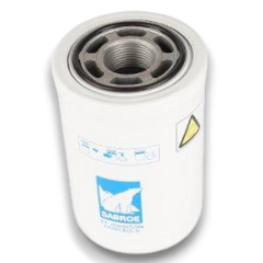 1517-153 Screw On Filter Element, Sabroe