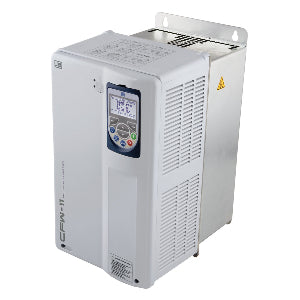 WEG CFW110038T4ON1Z speed variable drive, 20 HP CFW11 NEMA1, 460VAC, 3PH, VFD, superseded by CFW110038T4SZ, variador de velocidad, محرك متغير السرعة, datasheet