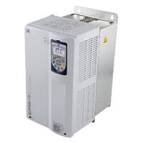 WEG CFW110038T4SZ variable speed drive, 20 HP CFW11 NEMA1, 460VAC, 3PH, VFD, superseded by CFW110038T4ON1Z, variador de velocidad, محرك متغير السرعة, datasheet
